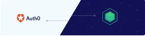 autho|Auth0 Support Center.